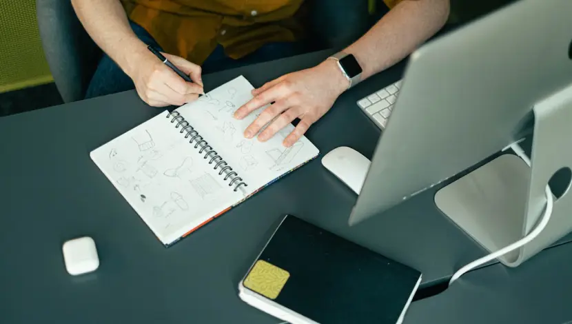 Top 2025 SaaS Trends & Productivity Features for Businesses